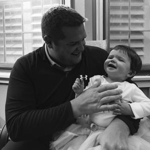 Meet your Posher, Cecil